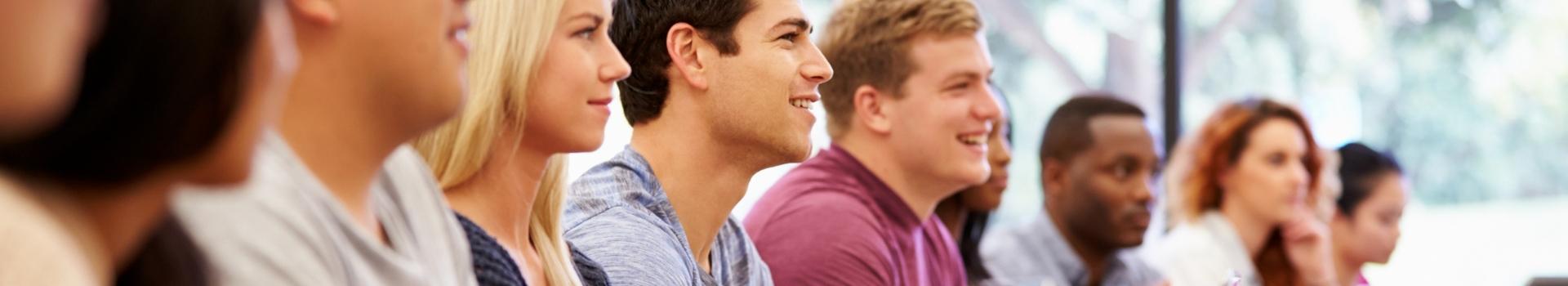 Öğrencilerimizden Kareler