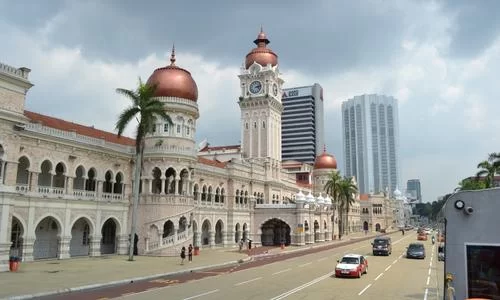 Dünyada Eğitim Sistemi